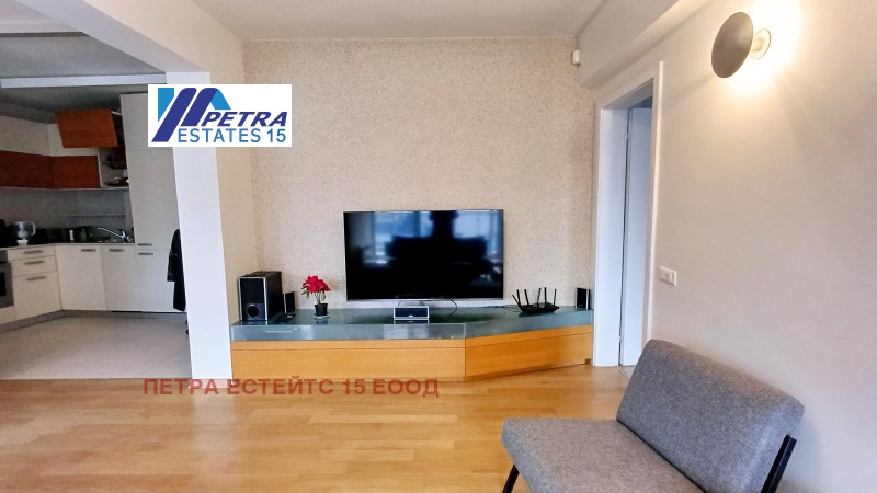 Продава МЕЗОНЕТ, гр. София, Белите брези, снимка 4 - Апартаменти - 52877804