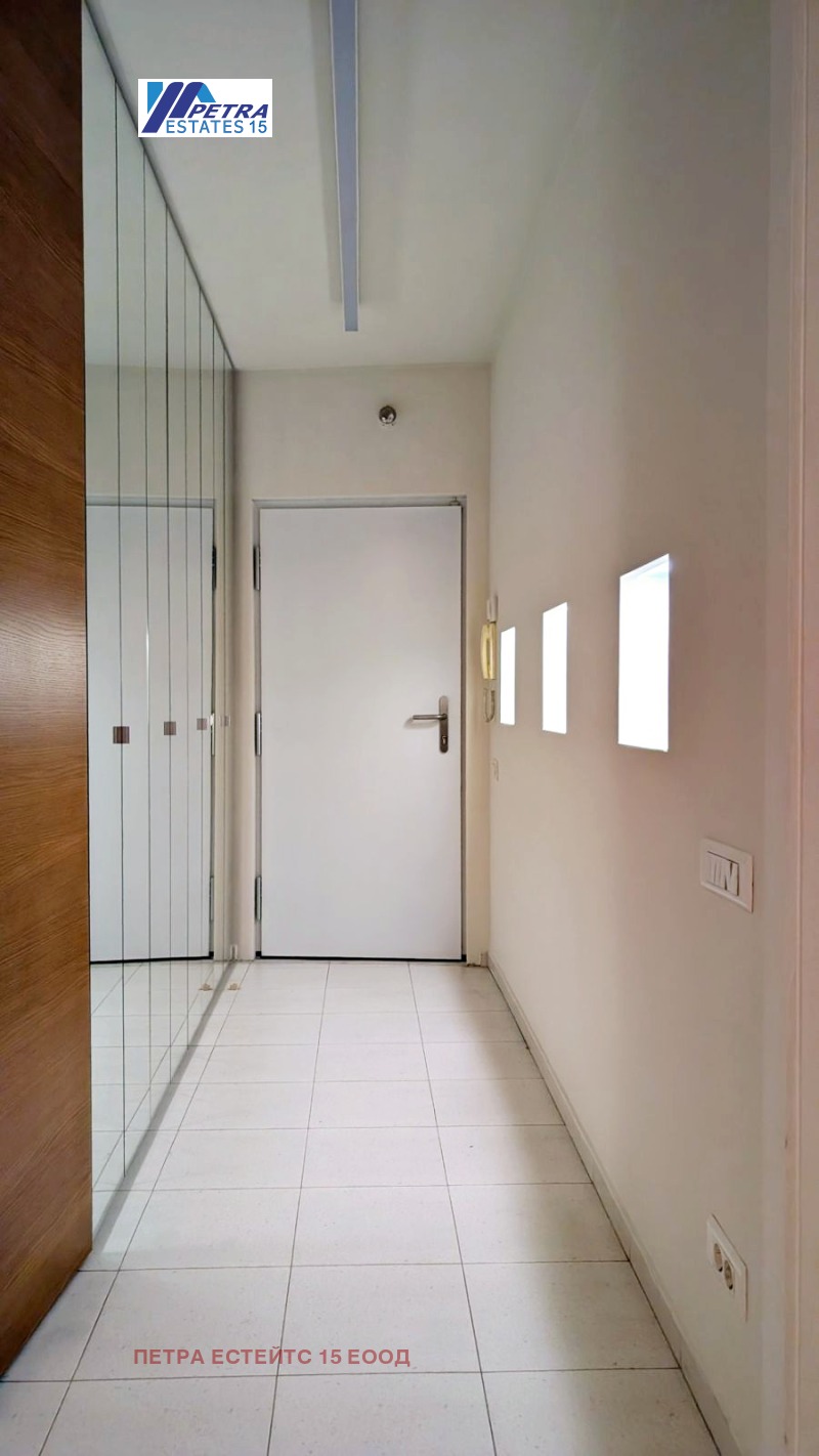 Продава МЕЗОНЕТ, гр. София, Белите брези, снимка 6 - Апартаменти - 52877804