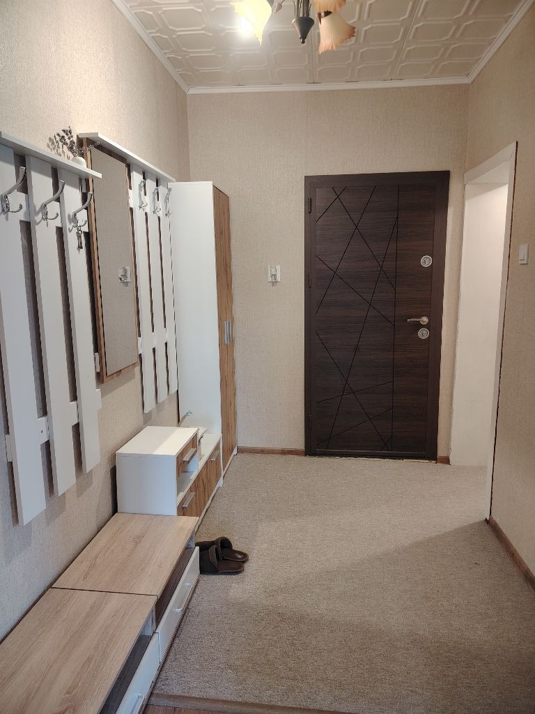 Продава ЕТАЖ ОТ КЪЩА, гр. Варна, Галата, снимка 5 - Етаж от къща - 53784769