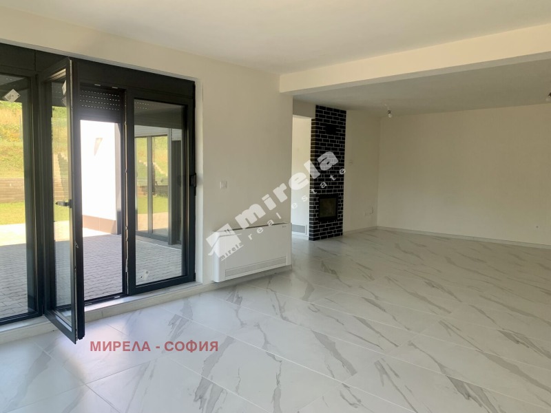 For Sale  House Sofia , Bistritsa , 473 sq.m | 17367412 - image [7]