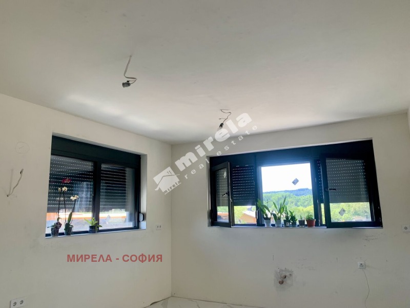 Na prodej  Dům Sofia , Bistrica , 473 m2 | 17367412 - obraz [8]