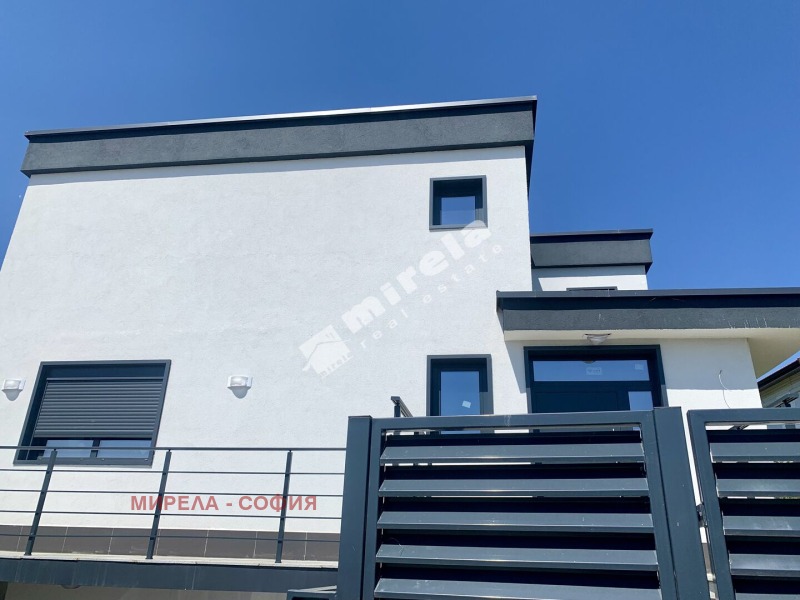 Te koop  Huis Sofia , Bistritsa , 473 m² | 17367412 - afbeelding [2]