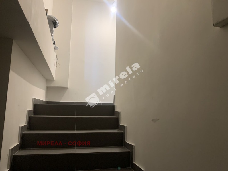 For Sale  House Sofia , Bistritsa , 473 sq.m | 17367412 - image [14]