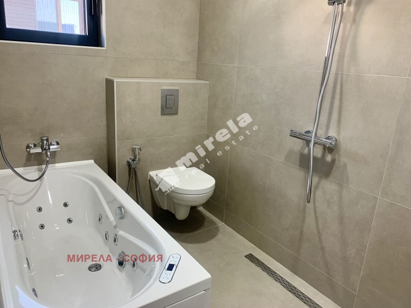 À venda  Casa Sofia , Bistrica , 473 m² | 17367412 - imagem [11]