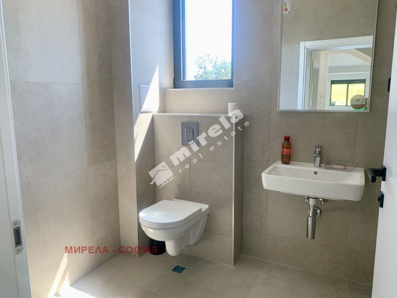 For Sale  House Sofia , Bistritsa , 473 sq.m | 17367412 - image [10]