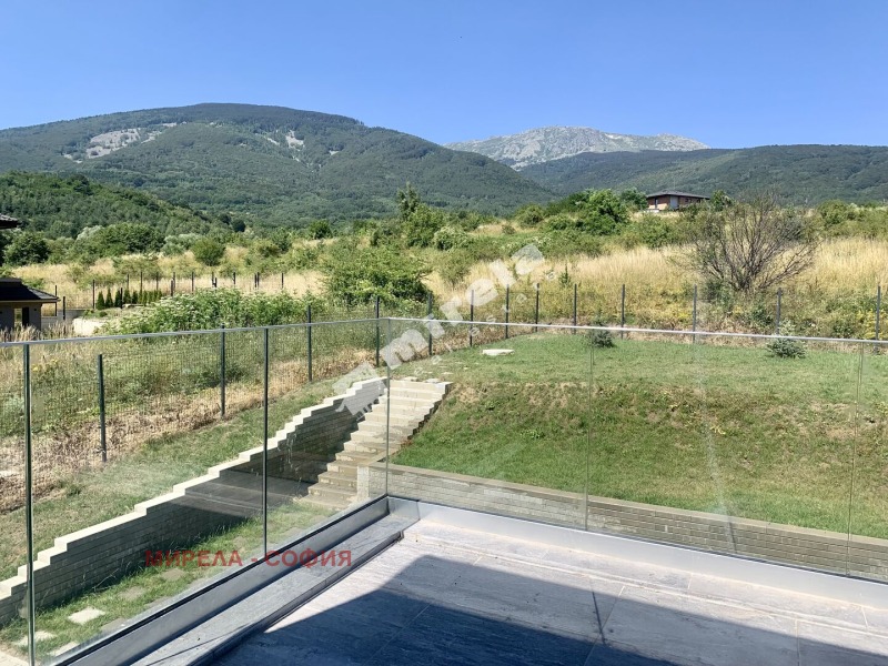 À venda  Casa Sofia , Bistrica , 473 m² | 17367412 - imagem [6]