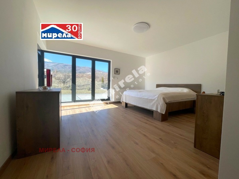 For Sale  House Sofia , Bistritsa , 497 sq.m | 17367412 - image [8]