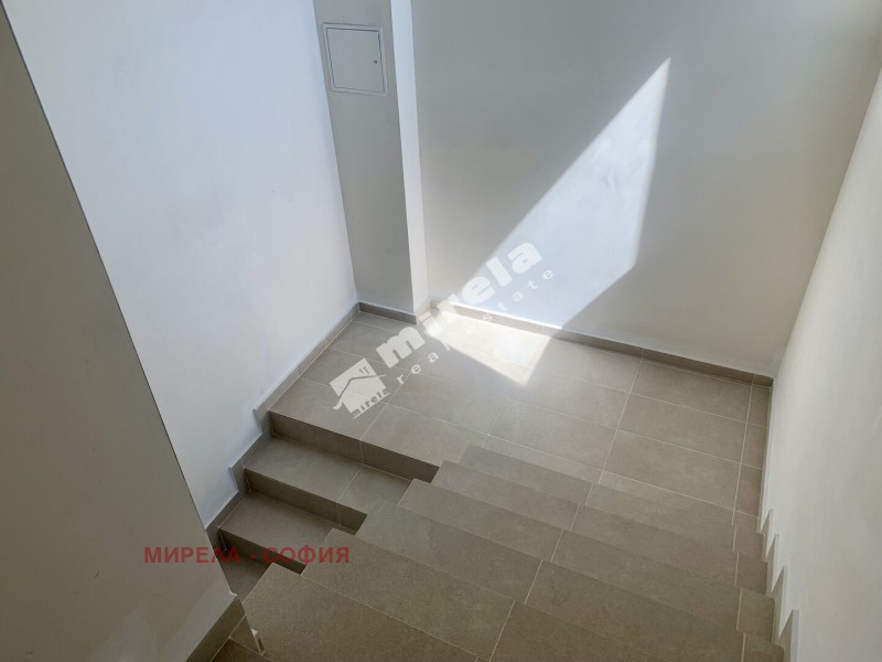 Te koop  Huis Sofia , Bistritsa , 473 m² | 17367412 - afbeelding [9]