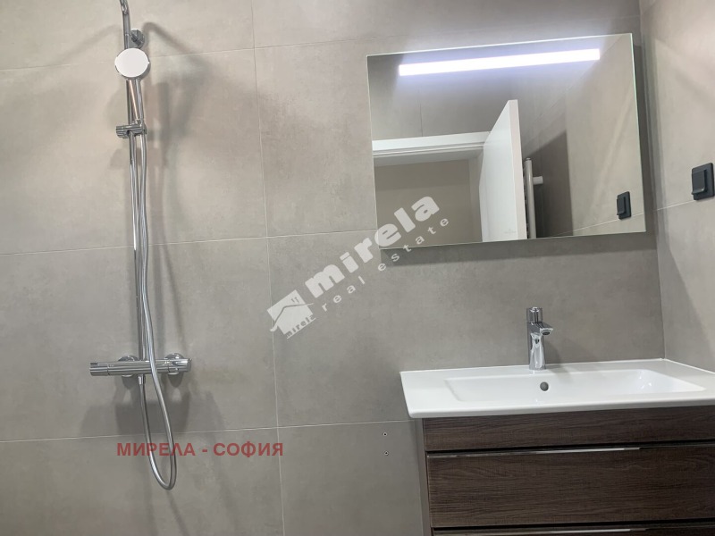 Te koop  Huis Sofia , Bistritsa , 473 m² | 17367412 - afbeelding [12]