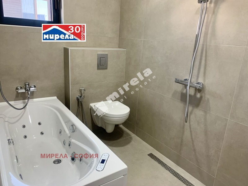For Sale  House Sofia , Bistritsa , 497 sq.m | 17367412 - image [12]