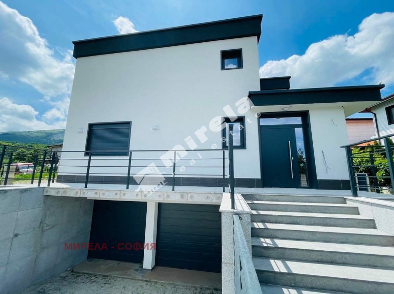 Na prodej  Dům Sofia , Bistrica , 473 m2 | 17367412 - obraz [4]