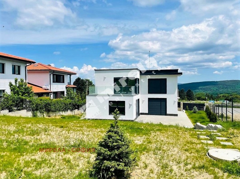 Zu verkaufen  Haus Sofia , Bistriza , 473 qm | 17367412 - Bild [5]