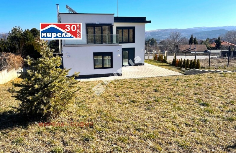Satılık  Ev Sofia , Bistrica , 497 metrekare | 17367412 - görüntü [3]