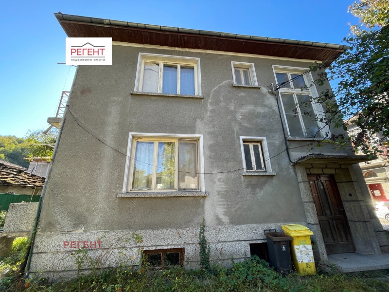 Na prodej  Dům oblast Gabrovo , Trjavna , 233 m2 | 37745691 - obraz [2]