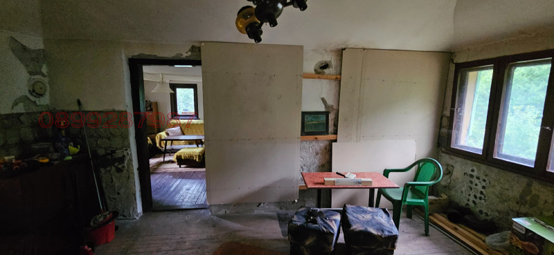 Продава КЪЩА, гр. Перник, Църква, снимка 12 - Къщи - 52779891