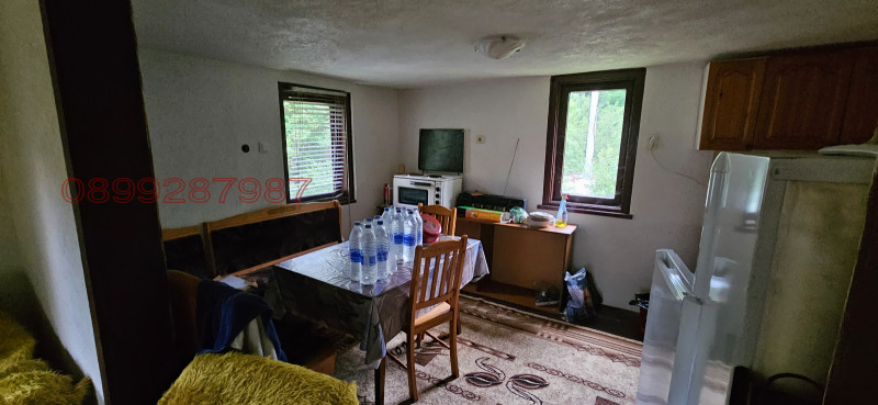 Продава КЪЩА, гр. Перник, Църква, снимка 16 - Къщи - 52779891