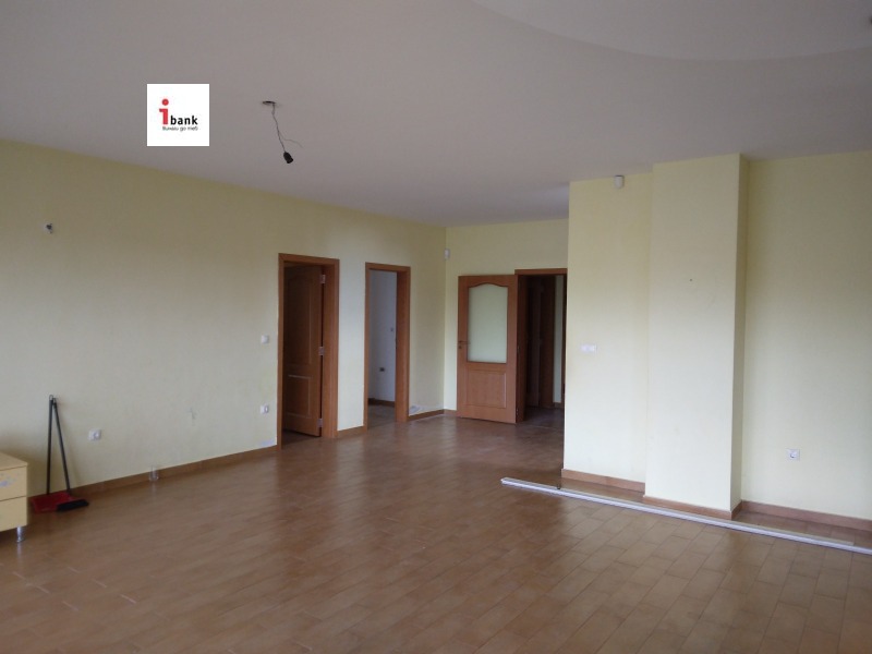 Продава  Къща град София , гр. Банкя , 358 кв.м | 64857522 - изображение [10]
