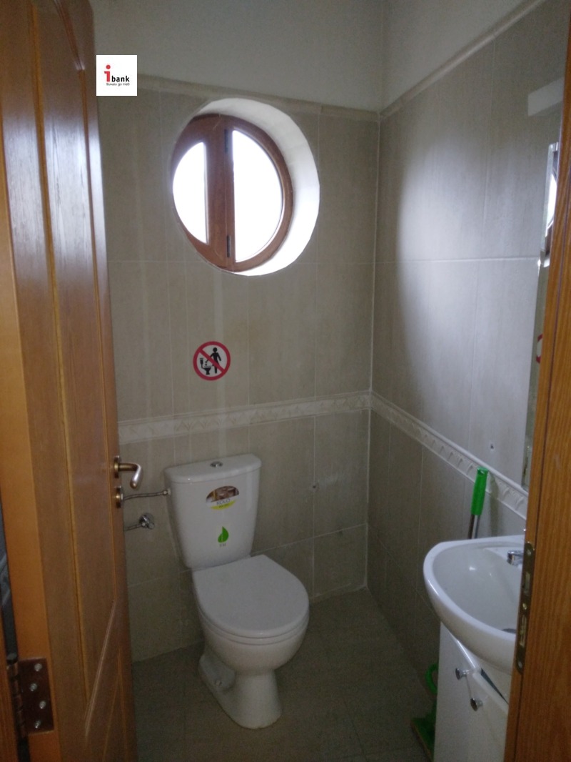 Продава  Къща град София , гр. Банкя , 358 кв.м | 64857522 - изображение [5]