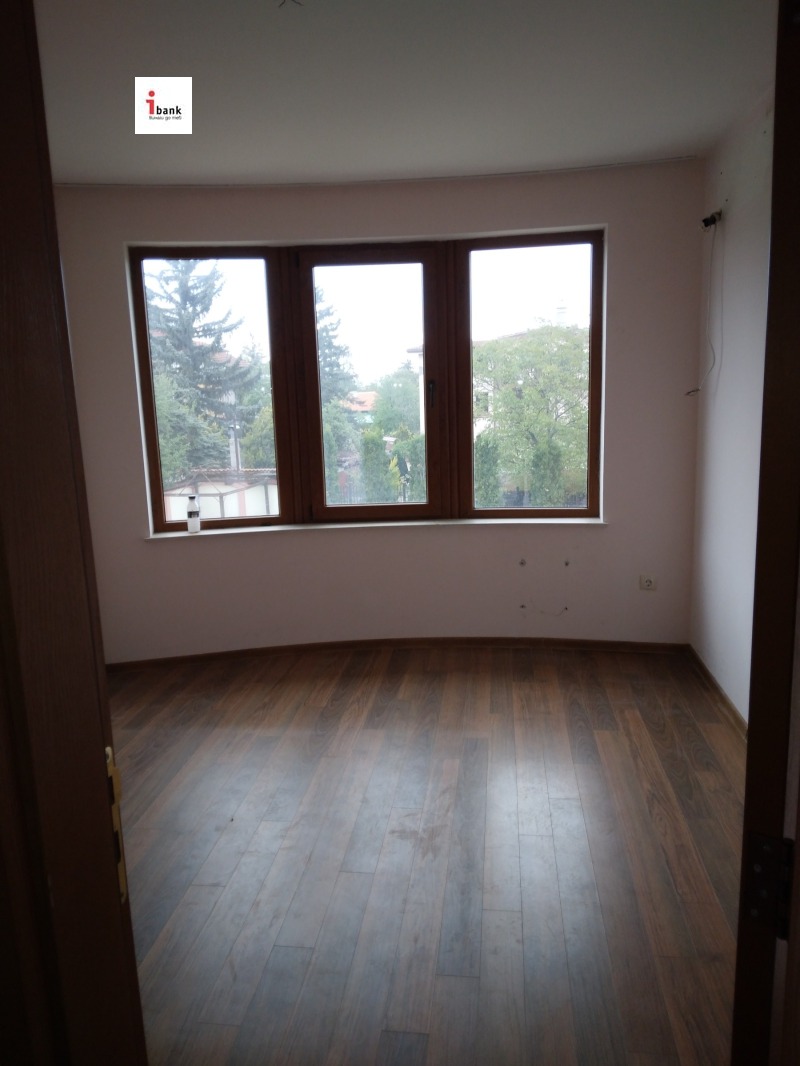 Продава  Къща град София , гр. Банкя , 358 кв.м | 64857522 - изображение [6]