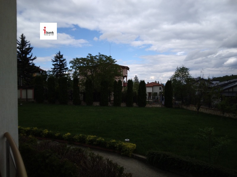Продава  Къща град София , гр. Банкя , 358 кв.м | 64857522 - изображение [2]