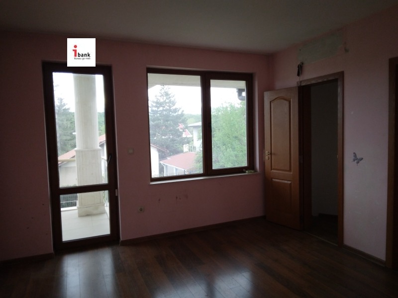 Продава  Къща град София , гр. Банкя , 358 кв.м | 64857522 - изображение [11]