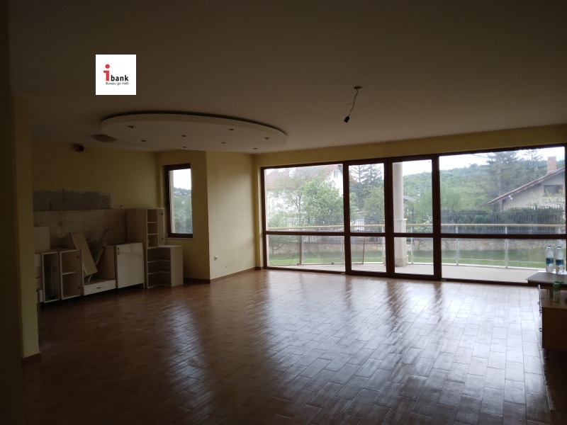 Продава  Къща град София , гр. Банкя , 358 кв.м | 64857522 - изображение [7]