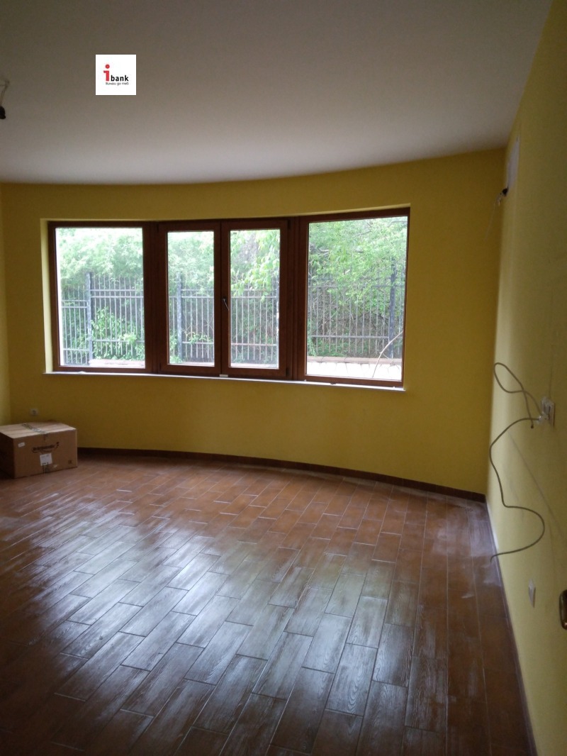 Продава  Къща град София , гр. Банкя , 358 кв.м | 64857522 - изображение [4]