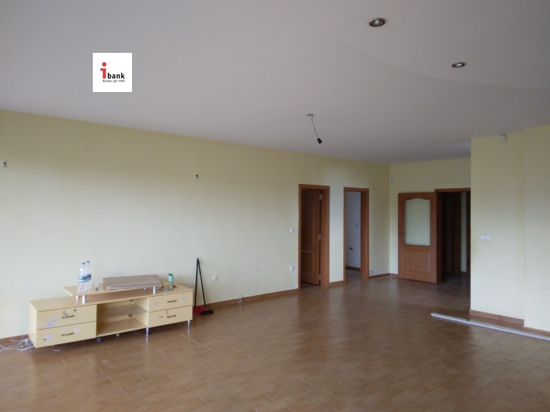 Продава  Къща град София , гр. Банкя , 358 кв.м | 64857522 - изображение [8]