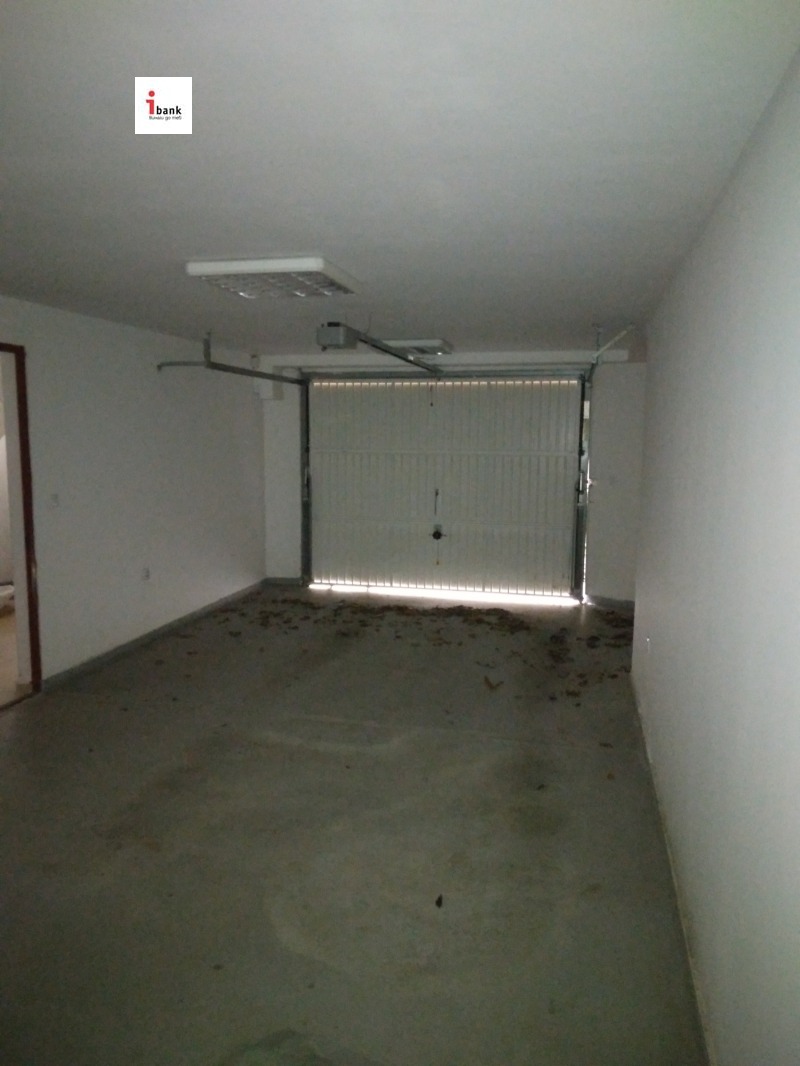 Продава  Къща град София , гр. Банкя , 358 кв.м | 64857522 - изображение [9]