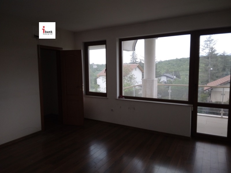 Продава  Къща град София , гр. Банкя , 358 кв.м | 64857522 - изображение [3]
