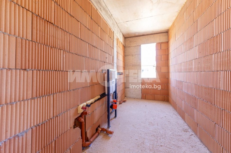 Na prodej  Dům Varna , Vinica , 250 m2 | 33420885 - obraz [15]