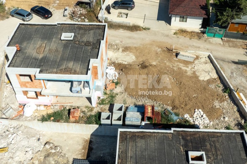 Na prodej  Dům Varna , Vinica , 250 m2 | 33420885 - obraz [9]