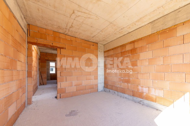 Na prodej  Dům Varna , Vinica , 250 m2 | 33420885 - obraz [2]