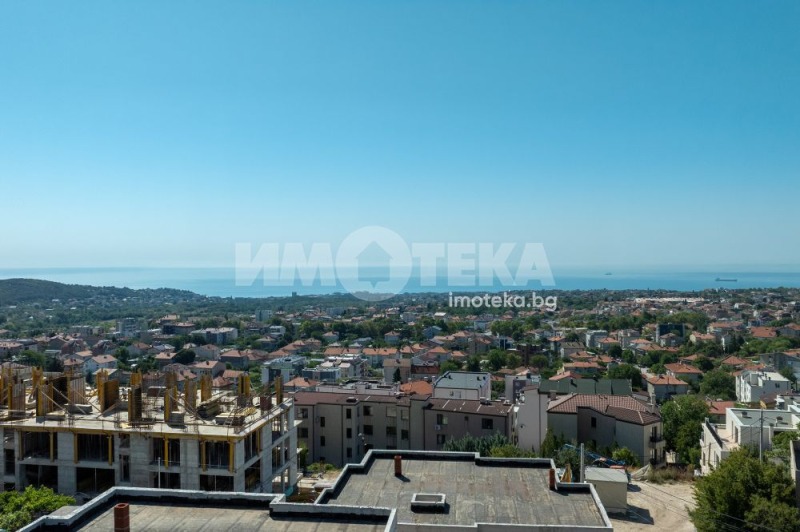 Na prodej  Dům Varna , Vinica , 250 m2 | 33420885 - obraz [16]