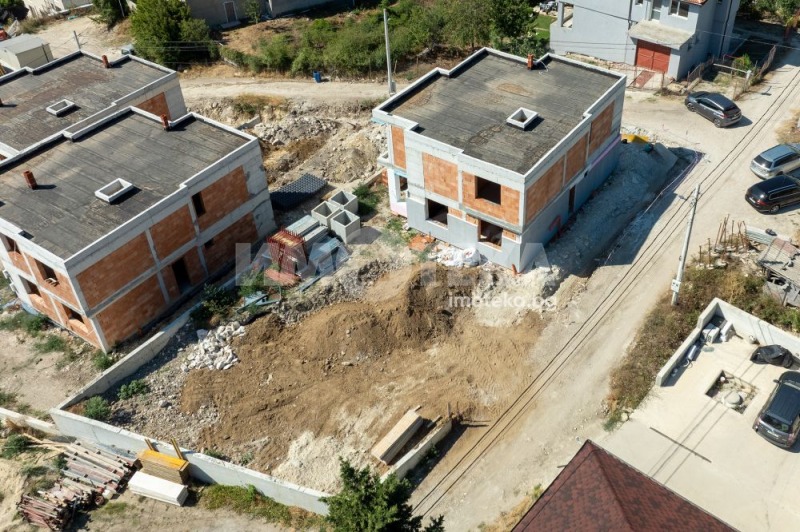 Na prodej  Dům Varna , Vinica , 250 m2 | 33420885 - obraz [8]
