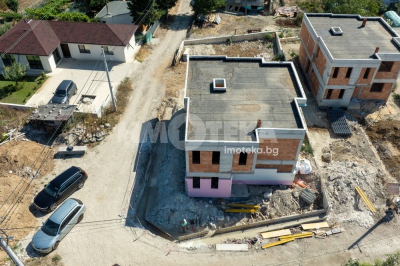 Na prodej  Dům Varna , Vinica , 250 m2 | 33420885 - obraz [4]