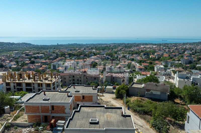Na prodej  Dům Varna , Vinica , 250 m2 | 33420885 - obraz [11]