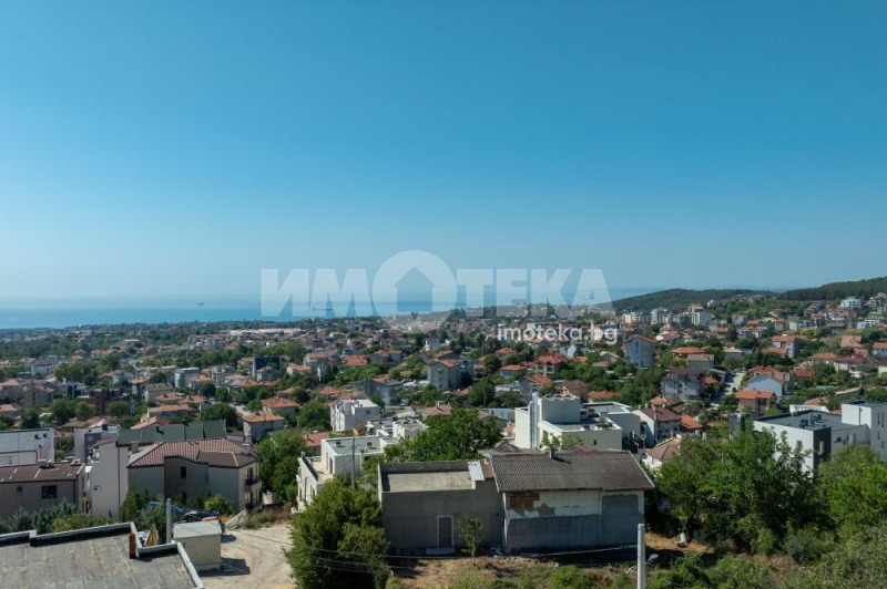 Na prodej  Dům Varna , Vinica , 250 m2 | 33420885 - obraz [12]