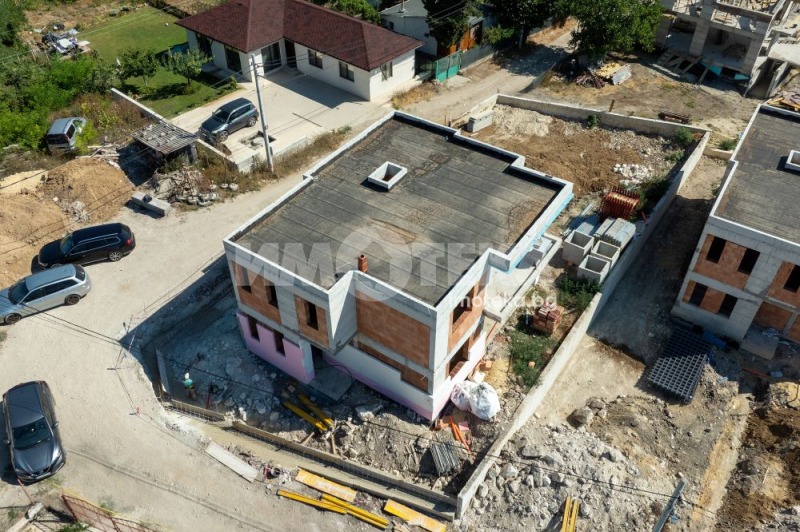 Na prodej  Dům Varna , Vinica , 250 m2 | 33420885 - obraz [10]