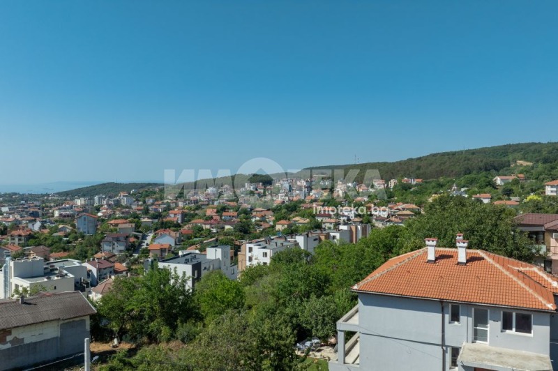 Na prodej  Dům Varna , Vinica , 250 m2 | 33420885 - obraz [13]