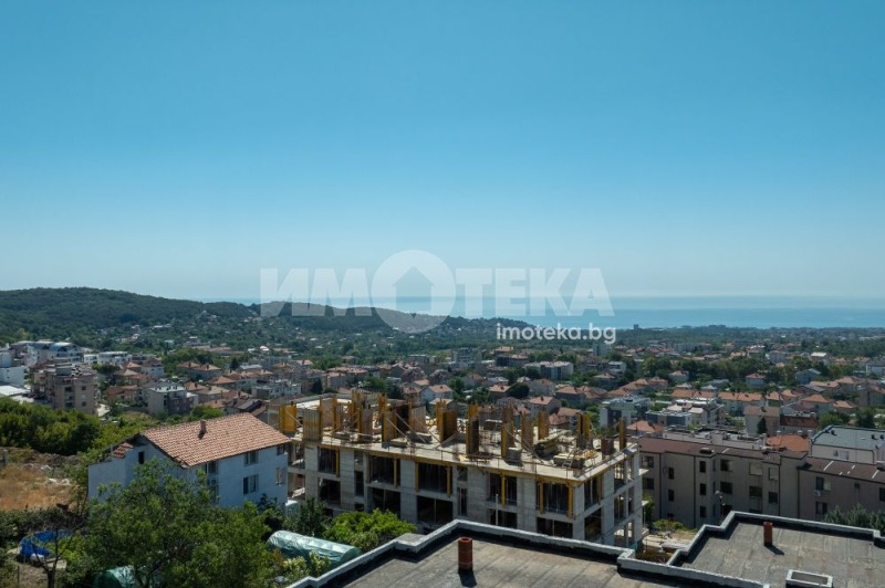 Na prodej  Dům Varna , Vinica , 250 m2 | 33420885 - obraz [17]