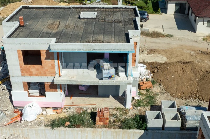 Na prodej  Dům Varna , Vinica , 250 m2 | 33420885 - obraz [14]
