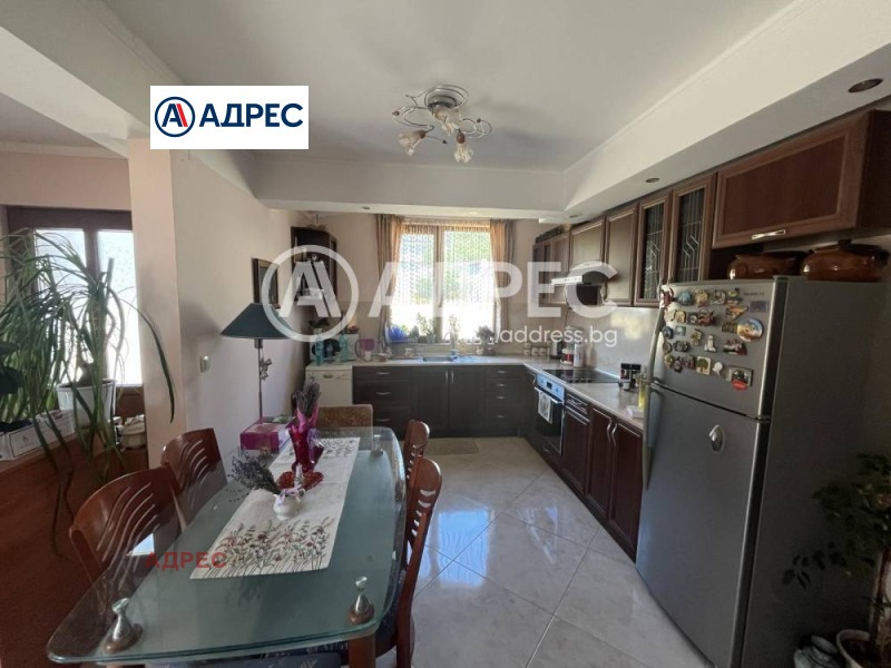 Satılık  Ev Varna , Vinica , 140 metrekare | 90760722 - görüntü [4]