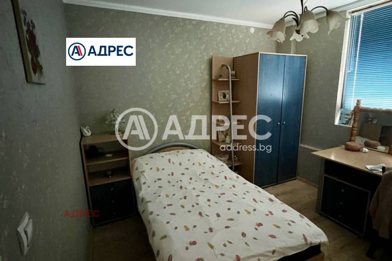 Satılık  Ev Varna , Vinica , 140 metrekare | 90760722 - görüntü [6]