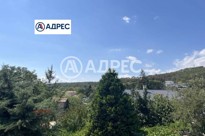 Satılık  Ev Varna , Vinica , 140 metrekare | 90760722 - görüntü [15]