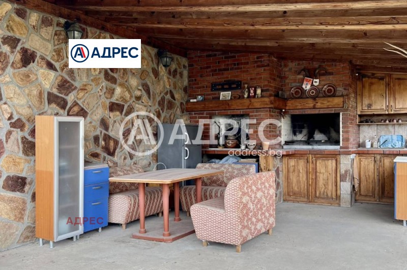 Satılık  Ev Varna , Vinica , 140 metrekare | 90760722 - görüntü [12]