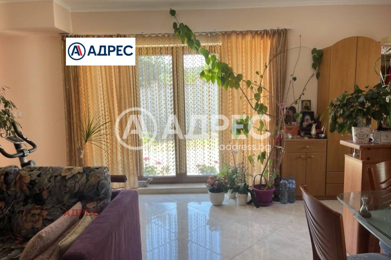 Satılık  Ev Varna , Vinica , 140 metrekare | 90760722 - görüntü [3]