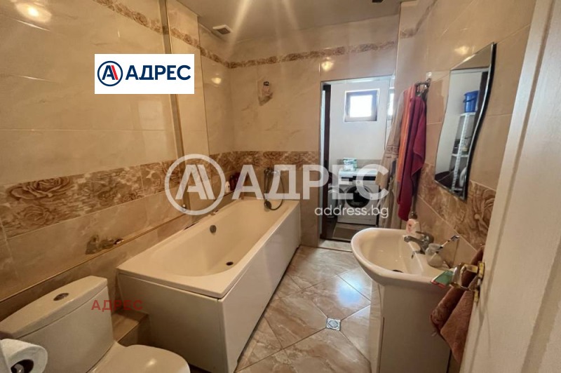 Satılık  Ev Varna , Vinica , 140 metrekare | 90760722 - görüntü [10]