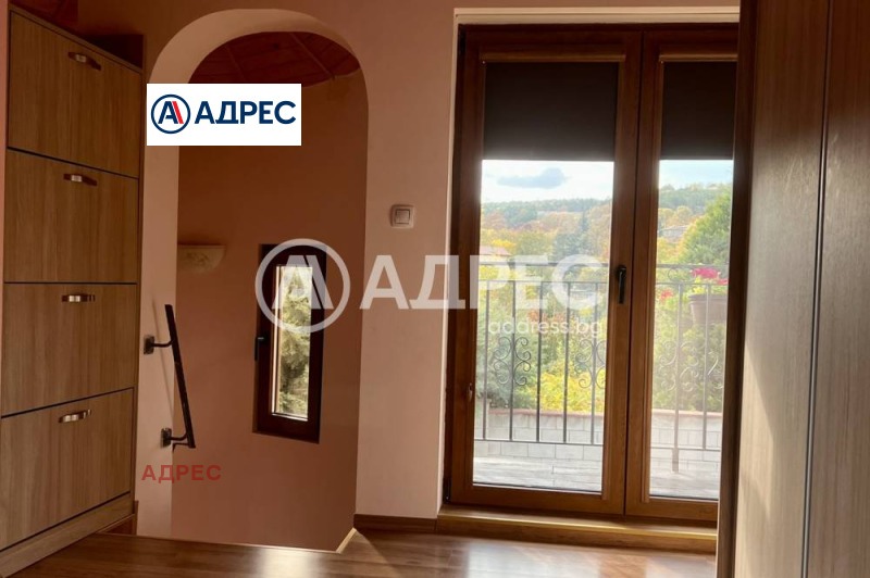 Satılık  Ev Varna , Vinica , 140 metrekare | 90760722 - görüntü [8]