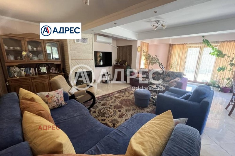 Продава КЪЩА, град Варна, Виница • 290000 € • 97875135 — Holmes.bg